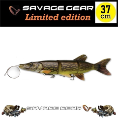 0001_Savage_Gear_4D_Line_Thru_Pike_37_cm__[Zinkend]_[Savage_Gear].jpg